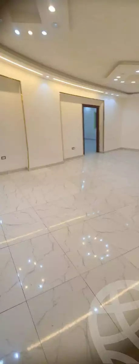 https://aqarmap.com.eg/ar/listing/6098228-for-sale-cairo-faisal-shareaa-el-eshren