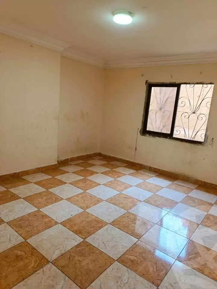 https://aqarmap.com.eg/en/listing/6098234-for-rent-cairo-el-haram