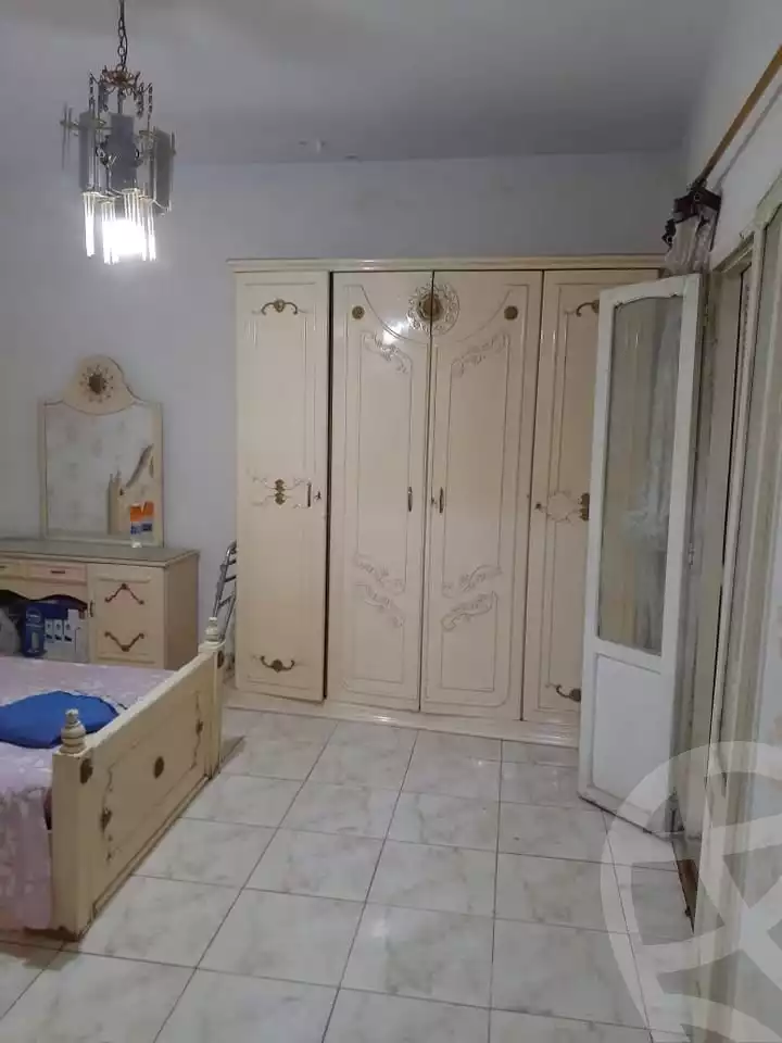 https://aqarmap.com.eg/en/listing/6098236-for-rent-cairo-faisal-shareaa-el-malek-fasel