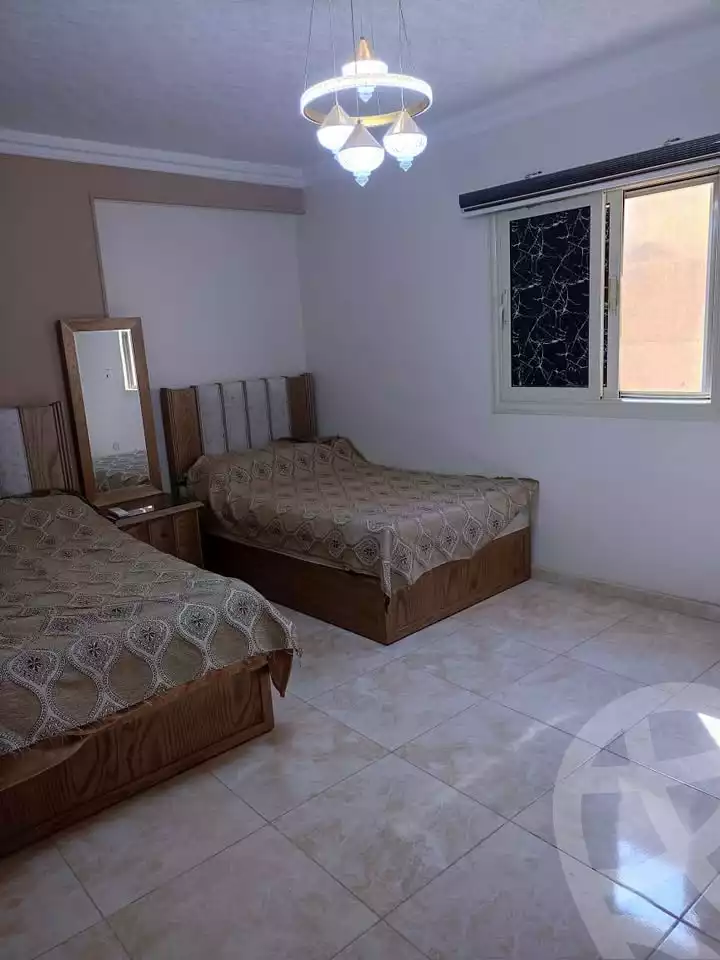https://aqarmap.com.eg/en/listing/6098239-for-sale-cairo-faisal-el-lebeny
