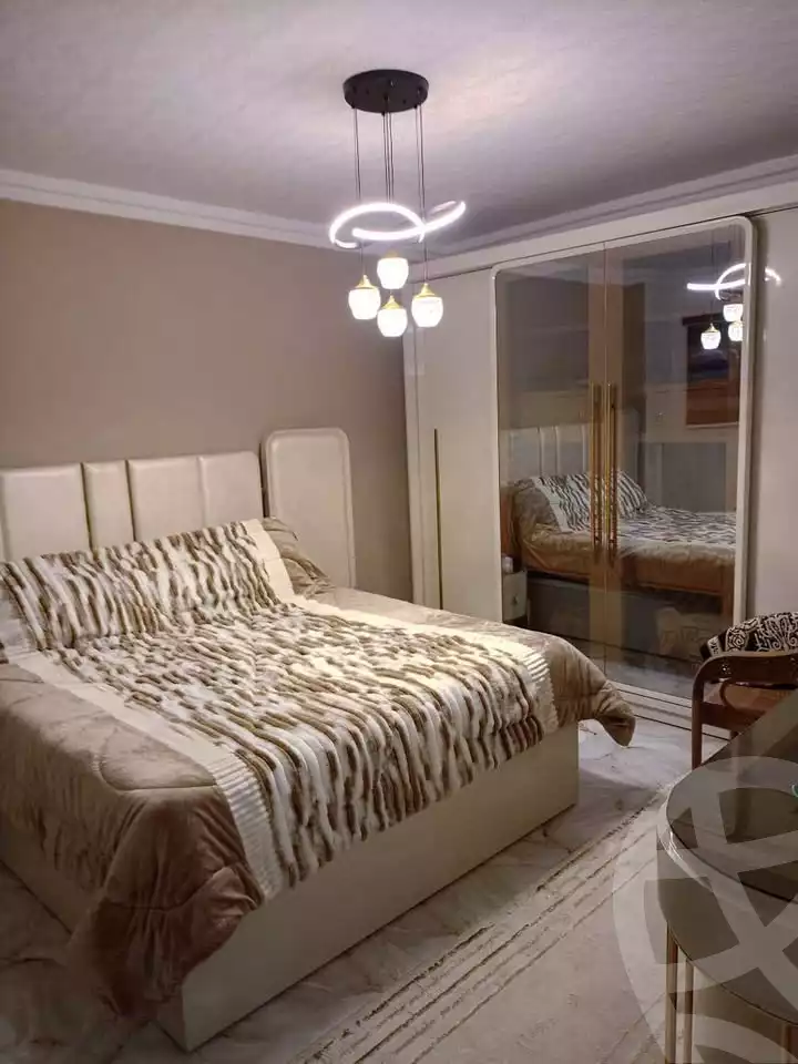 https://aqarmap.com.eg/en/listing/6098239-for-sale-cairo-faisal-el-lebeny