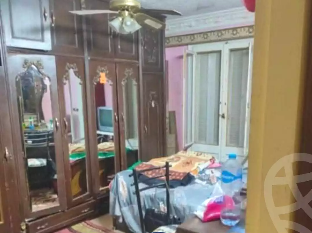 https://aqarmap.com.eg/ar/listing/6098232-for-sale-alexandria-l-jmy-lbytsh