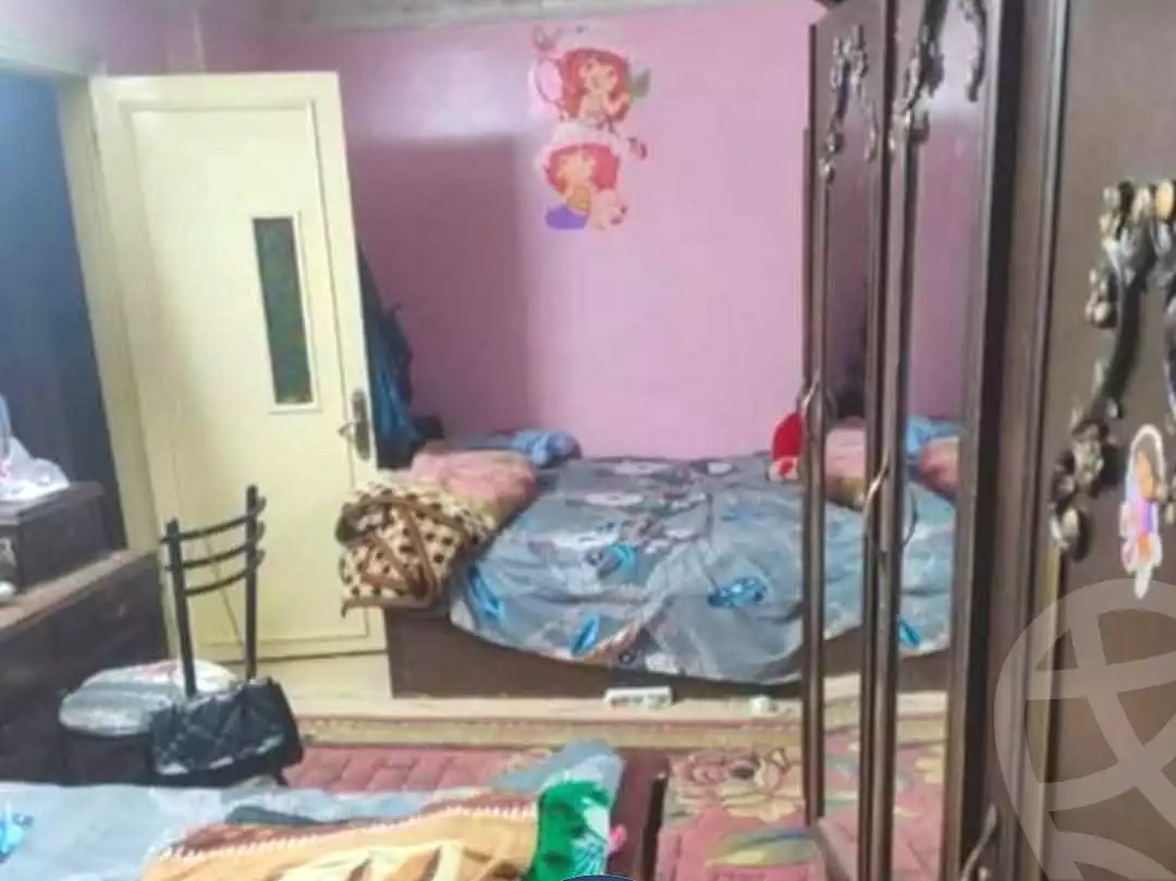 https://aqarmap.com.eg/ar/listing/6098232-for-sale-alexandria-l-jmy-lbytsh