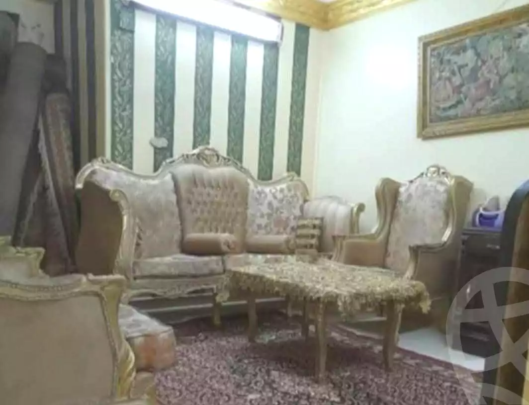 https://aqarmap.com.eg/ar/listing/6098232-for-sale-alexandria-l-jmy-lbytsh