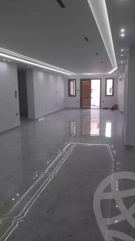 https://aqarmap.com.eg/ar/listing/6098246-for-sale-port-said-mdyn-bwr-s-yd