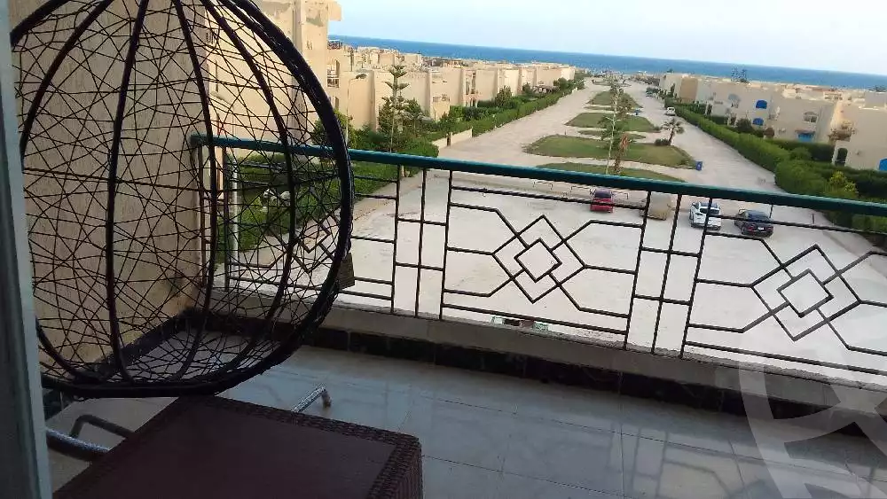 https://aqarmap.com.eg/ar/listing/6098247-for-rent-north-coast-resorts-el-fairouz-beach-village-1