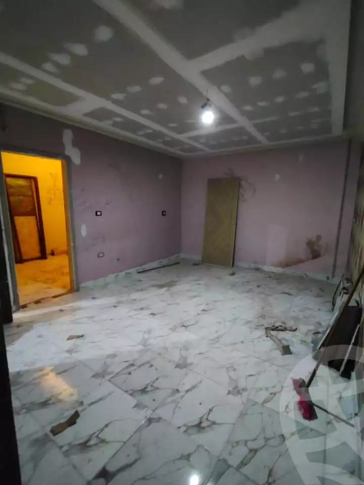 https://aqarmap.com.eg/en/listing/6098260-for-sale-qalyubia-shubra-el-khaima-om-bayoumi