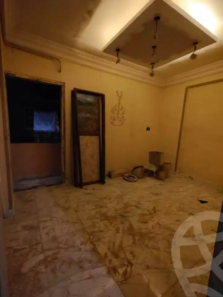 https://aqarmap.com.eg/en/listing/6098260-for-sale-qalyubia-shubra-el-khaima-om-bayoumi