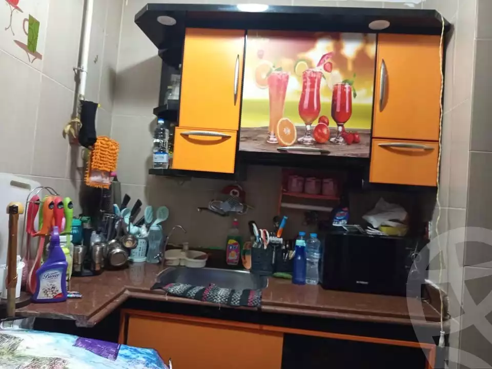 https://aqarmap.com.eg/en/listing/6098261-for-sale-alexandria-l-jmy-lbytsh-ibrahim-othman-st