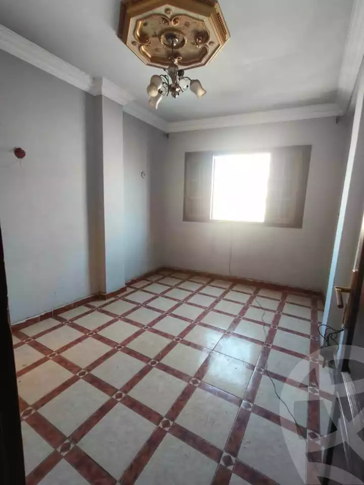 https://aqarmap.com.eg/en/listing/6098264-for-sale-qalyubia-shubra-el-khaima-om-bayoumi
