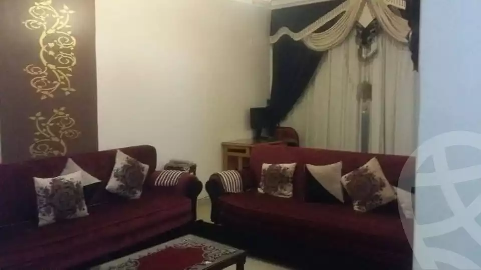 https://aqarmap.com.eg/en/listing/6098265-for-sale-port-said-mdyn-bwr-s-yd