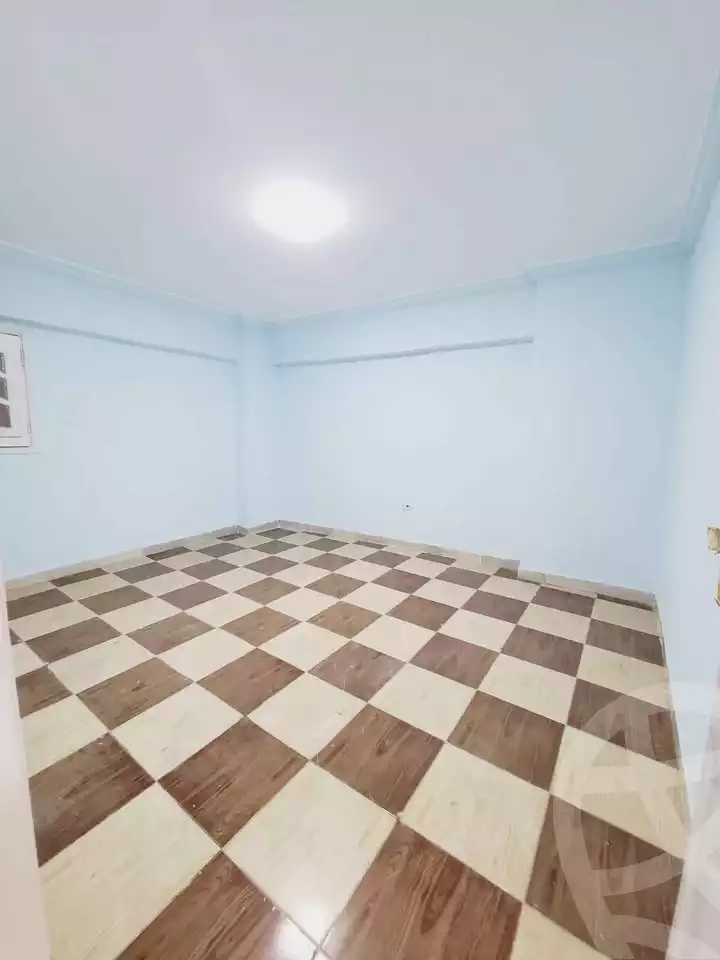 https://aqarmap.com.eg/en/listing/6098270-for-sale-alexandria-l-jmy-shataa-el-nakheel-street-10