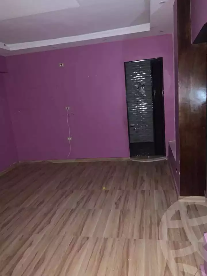 https://aqarmap.com.eg/en/listing/6098272-for-sale-port-said-mdyn-bwr-s-yd