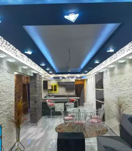 https://aqarmap.com.eg/ar/listing/6098276-for-sale-cairo-el-haram-el-lebeny