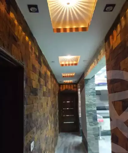 https://aqarmap.com.eg/ar/listing/6098276-for-sale-cairo-el-haram-el-lebeny