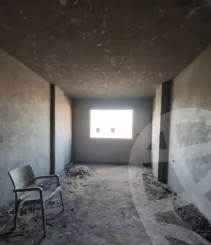 https://aqarmap.com.eg/en/listing/6098291-for-sale-cairo-hadayek-el-ahram-menkaure-gate