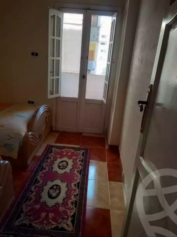 https://aqarmap.com.eg/en/listing/6098294-for-sale-alexandria-l-jmy-el-hanouvel-el-warsha-st