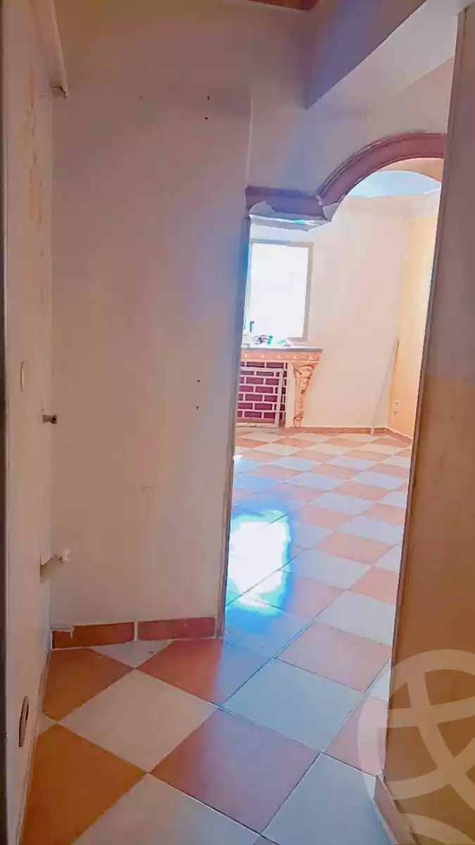 https://aqarmap.com.eg/en/listing/6098296-for-sale-alexandria-l-jmy-el-hanouvel-el-salam-st