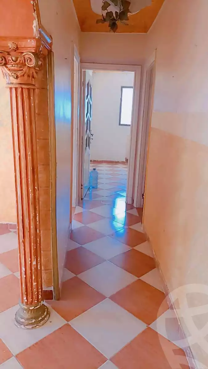 https://aqarmap.com.eg/en/listing/6098296-for-sale-alexandria-l-jmy-el-hanouvel-el-salam-st