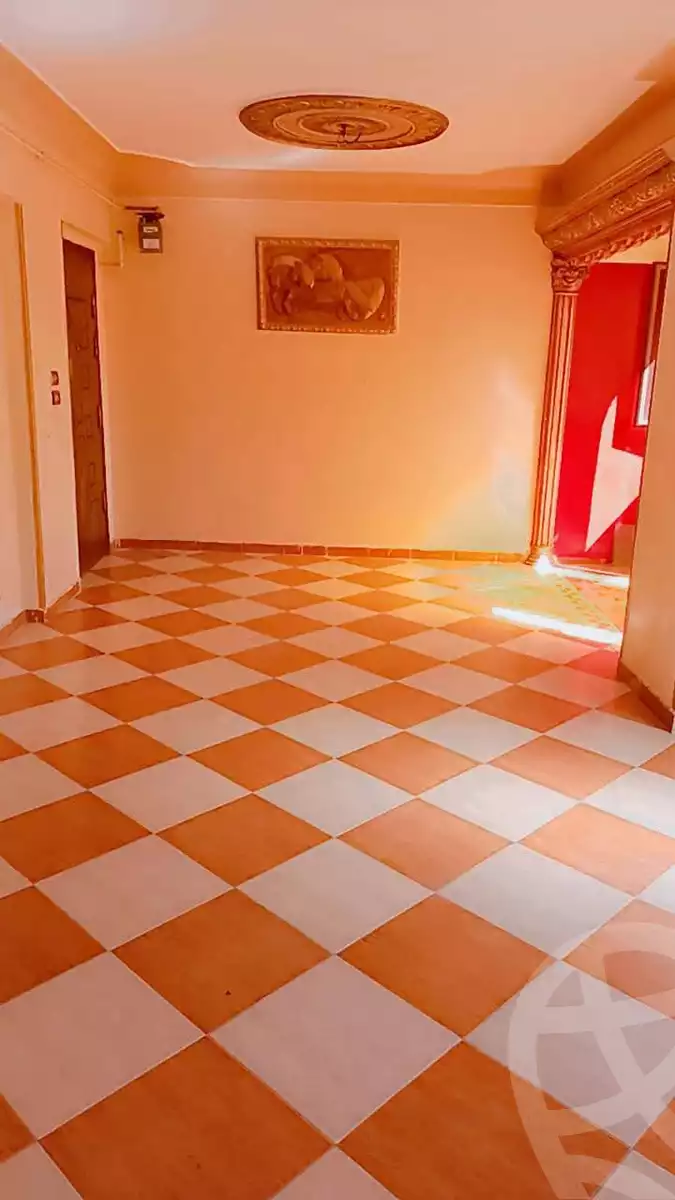 https://aqarmap.com.eg/en/listing/6098296-for-sale-alexandria-l-jmy-el-hanouvel-el-salam-st