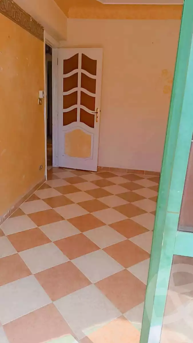 https://aqarmap.com.eg/en/listing/6098296-for-sale-alexandria-l-jmy-el-hanouvel-el-salam-st