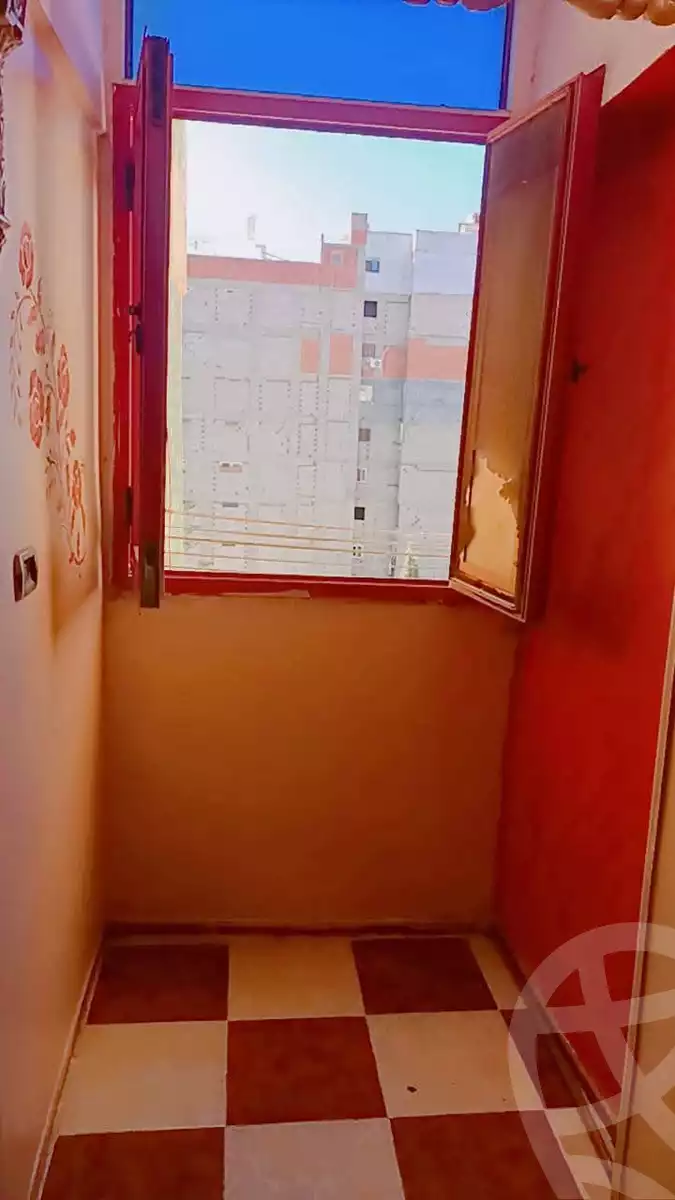 https://aqarmap.com.eg/en/listing/6098301-for-rent-alexandria-l-jmy-el-hanouvel-el-salam-st