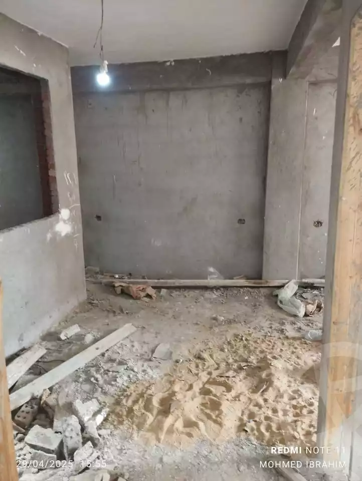 https://aqarmap.com.eg/en/listing/6098302-for-sale-alexandria-l-jmy-el-hanouvel-el-kholafaa-el-rashdeen-st
