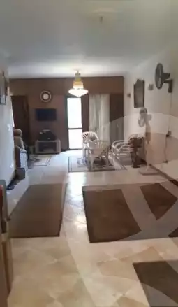 https://aqarmap.com.eg/ar/listing/6098309-for-sale-cairo-faisal-shareaa-el-malek-fasel