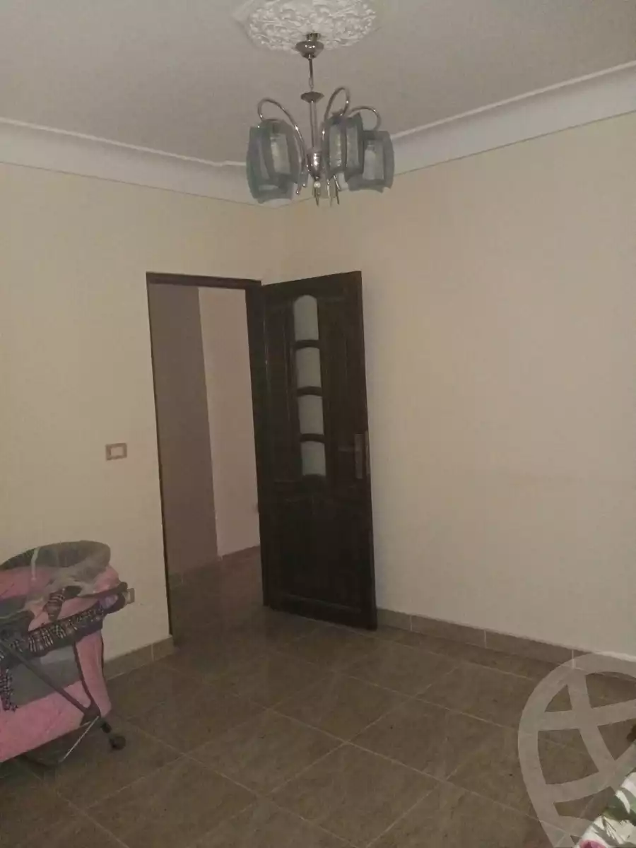https://aqarmap.com.eg/ar/listing/6098314-for-sale-alexandria-l-jmy-lbytsh-ain-shams-st