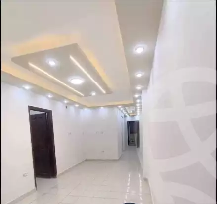 https://aqarmap.com.eg/en/listing/6098321-for-rent-alexandria-l-jmy-lbytsh-al-samalehy-2-st