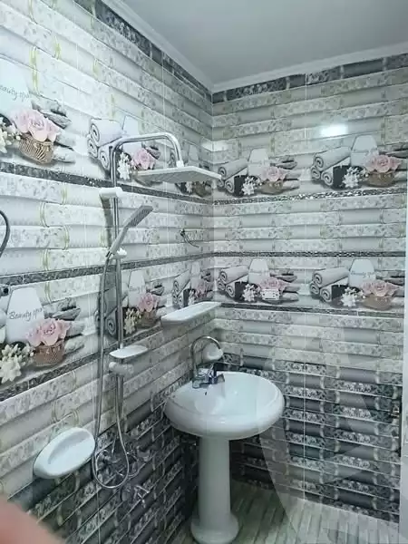https://aqarmap.com.eg/en/listing/6098316-for-sale-alexandria-miami-khld-bn-lwlyd