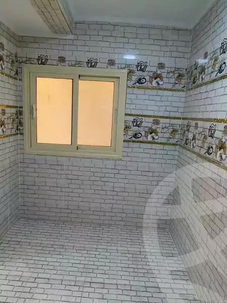 https://aqarmap.com.eg/en/listing/6098316-for-sale-alexandria-miami-khld-bn-lwlyd