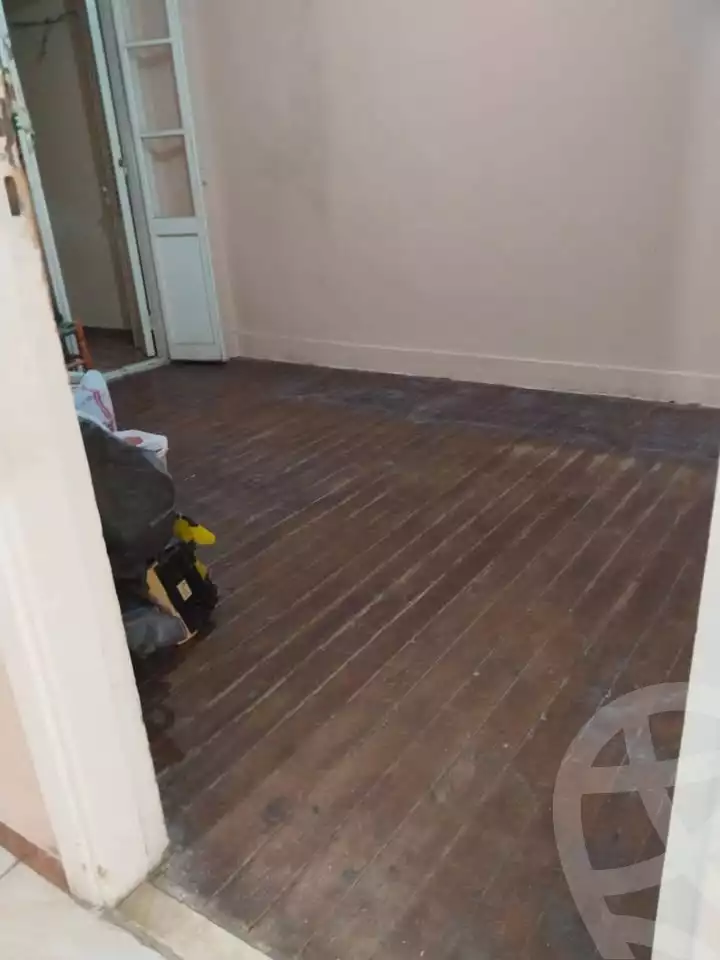 https://aqarmap.com.eg/en/listing/6098329-for-sale-alexandria-miami-mohammed-galal-hammad-st