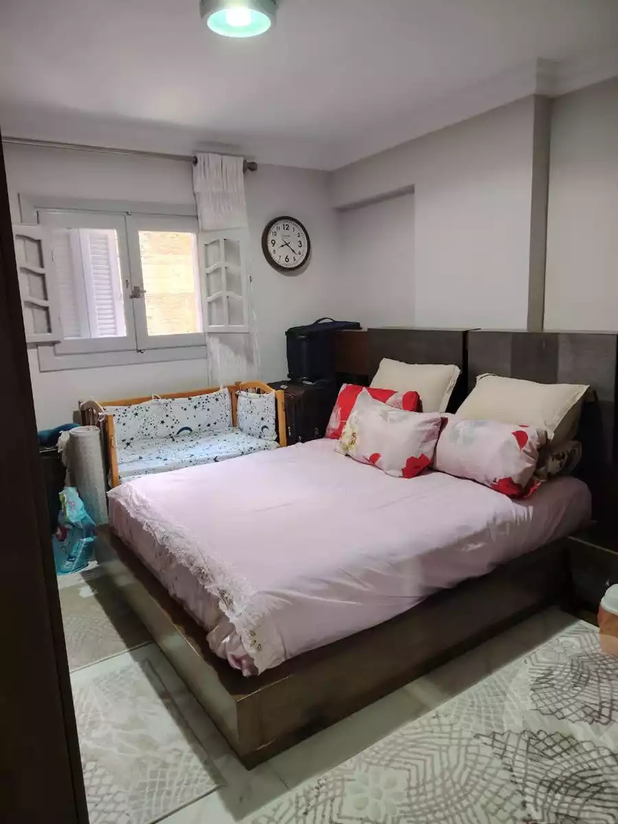 https://aqarmap.com.eg/en/listing/6098325-for-sale-alexandria-l-jmy-lbytsh-el-reyad-st