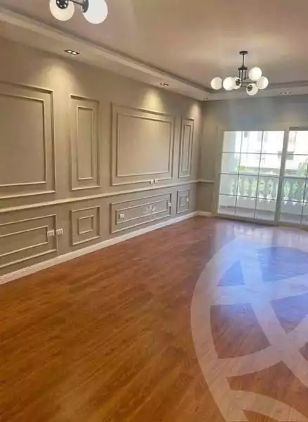 https://aqarmap.com.eg/ar/listing/6098342-for-sale-cairo-el-sheikh-zayed-city