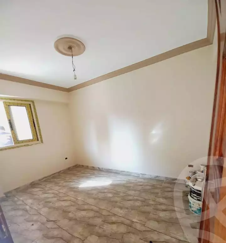 https://aqarmap.com.eg/ar/listing/6098345-for-sale-alexandria-l-jmy-lbytsh-al-nouqrashi-st