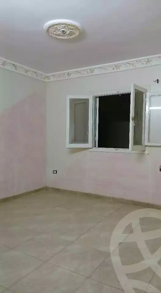 https://aqarmap.com.eg/ar/listing/6098356-for-sale-alexandria-l-jmy-el-hanouvel-radwan-st
