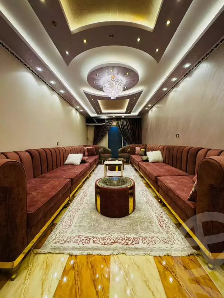https://aqarmap.com.eg/en/listing/6098368-for-sale-alexandria-l-jmy-shataa-el-nakheel