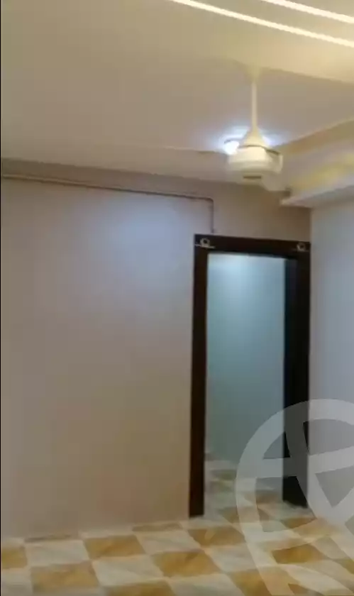 https://aqarmap.com.eg/en/listing/6098374-for-sale-beni-suef-mdyn-bny-swyf