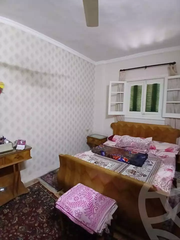 https://aqarmap.com.eg/ar/listing/6098378-for-sale-alexandria-zezenia