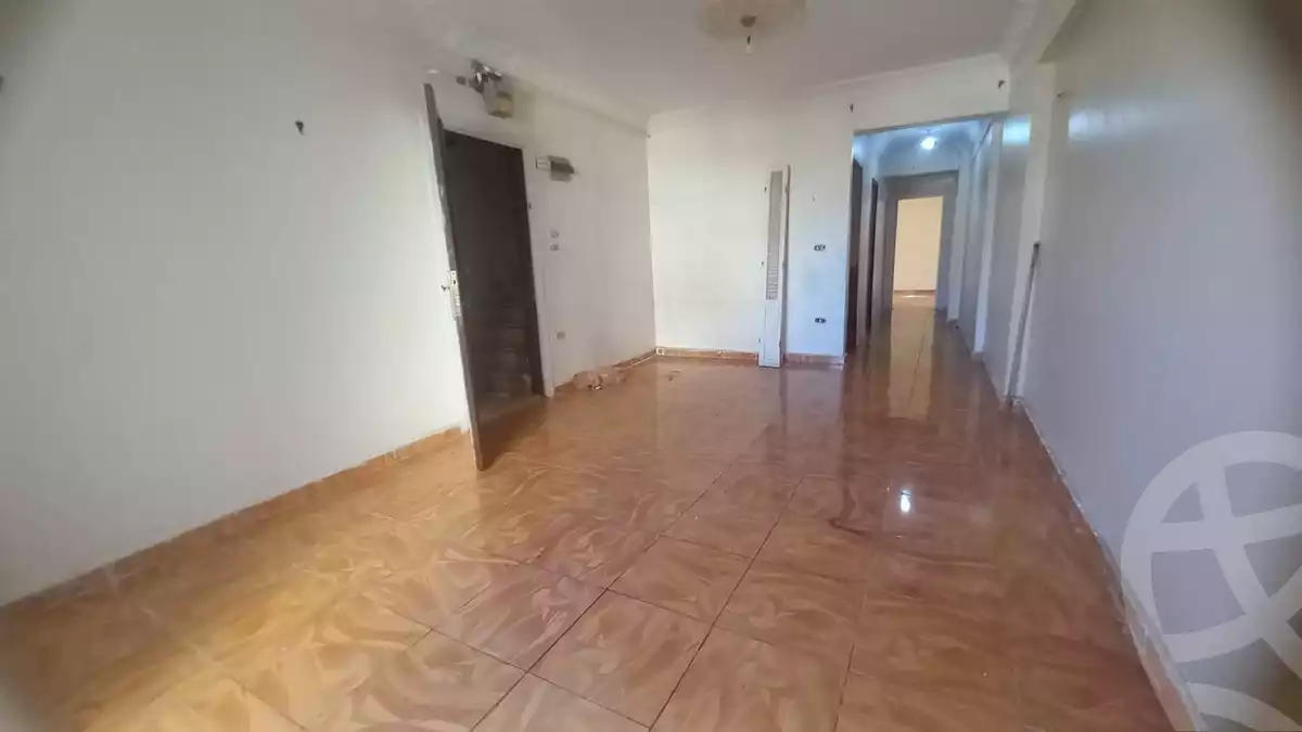 https://aqarmap.com.eg/ar/listing/6098382-for-rent-alexandria-camp-cesar