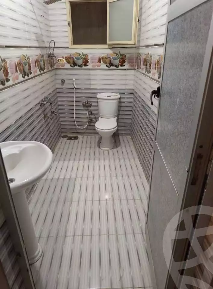 https://aqarmap.com.eg/ar/listing/6098384-for-sale-alexandria-mntq-fr-y-blskndry-el-awayed