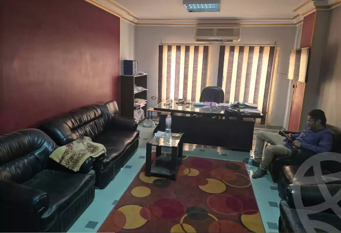 https://aqarmap.com.eg/en/listing/6098386-for-sale-sharqia-10th-of-ramadan-el-ordoneya-district