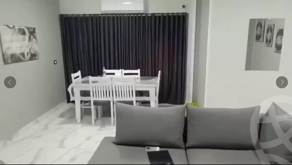 https://aqarmap.com.eg/en/listing/6098387-for-sale-cairo-mokattam-el-hadabah-el-wosta-el-mantaqa-el-talta