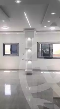 https://aqarmap.com.eg/en/listing/6098399-for-sale-ismailia-ismailia-city