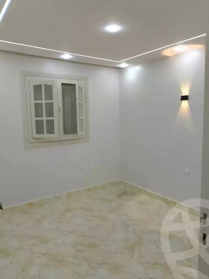 https://aqarmap.com.eg/en/listing/6098409-for-sale-alexandria-l-jmy-el-hanouvel-kasr-al-quiri-st-1