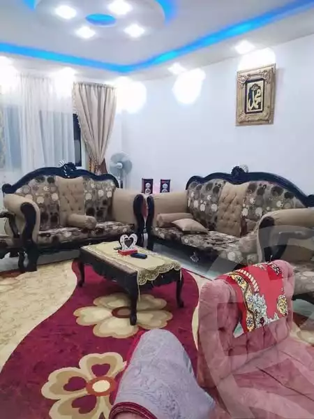 https://aqarmap.com.eg/en/listing/6098410-for-sale-alexandria-l-jmy-lbytsh-el-hay-st