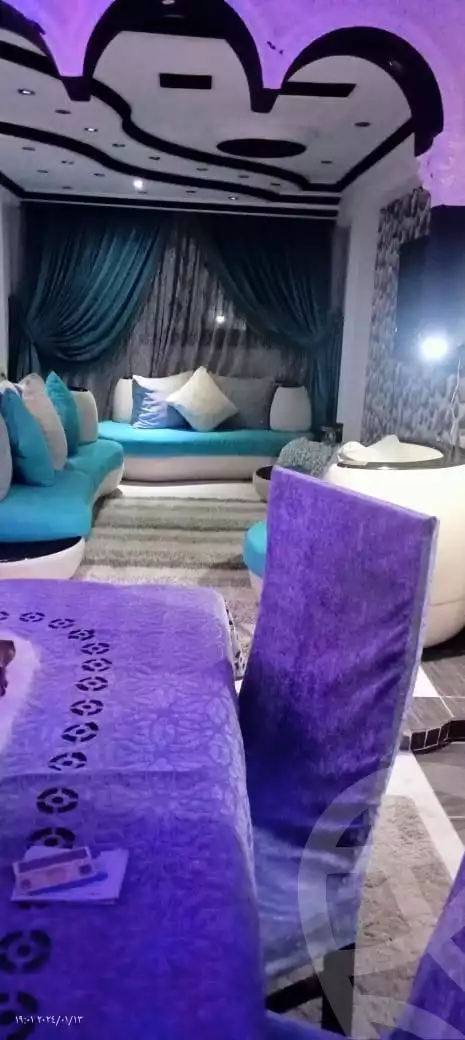 https://aqarmap.com.eg/en/listing/6098416-for-sale-alexandria-l-jmy-el-kilo-21