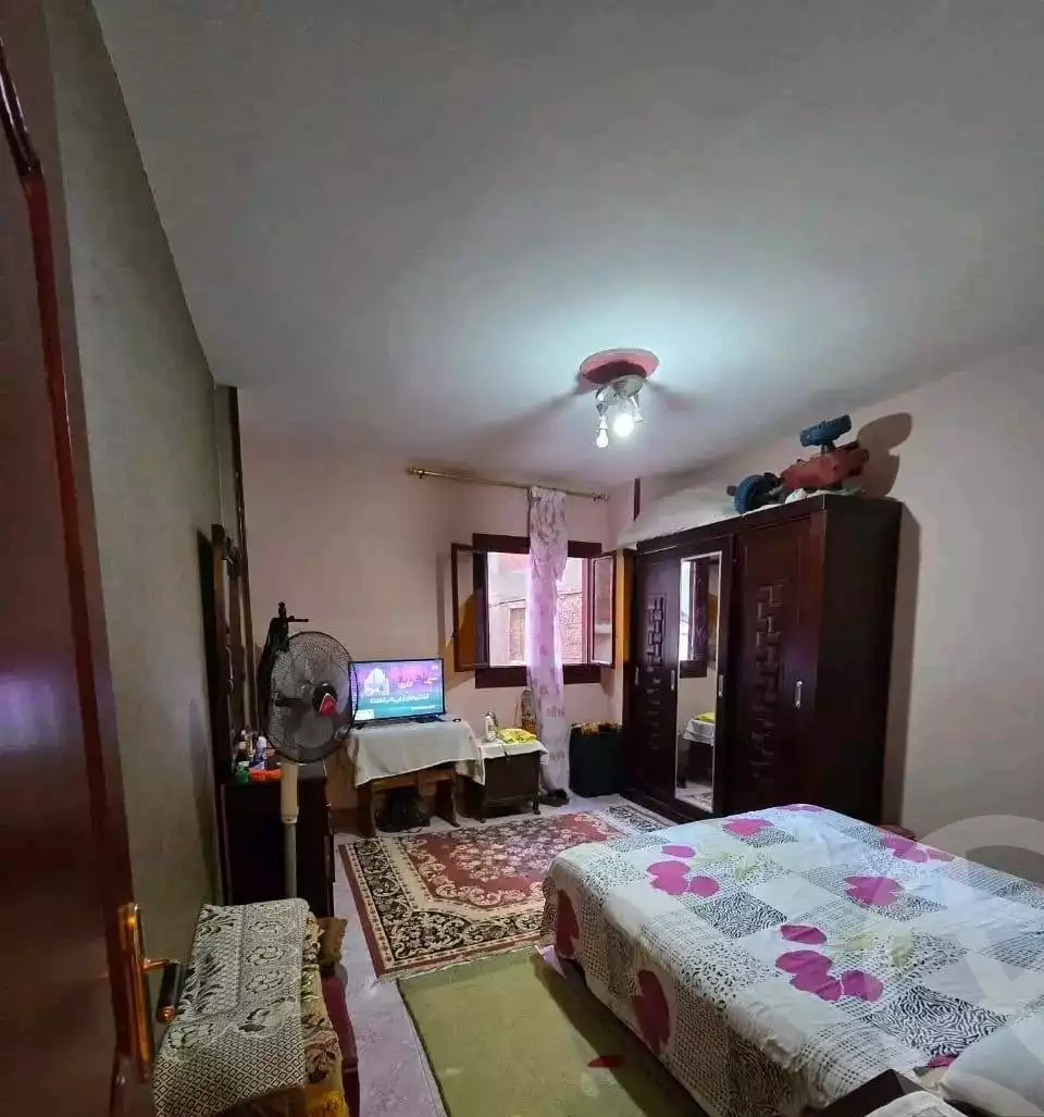 https://aqarmap.com.eg/en/listing/6098451-for-sale-alexandria-l-jmy-bw-ywsf