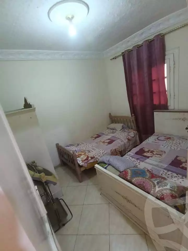 https://aqarmap.com.eg/en/listing/6098454-for-sale-alexandria-l-jmy-el-hanouvel-el-warsha-st